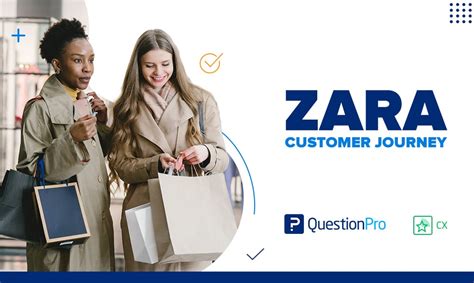 zara com usa|zara us customer service.